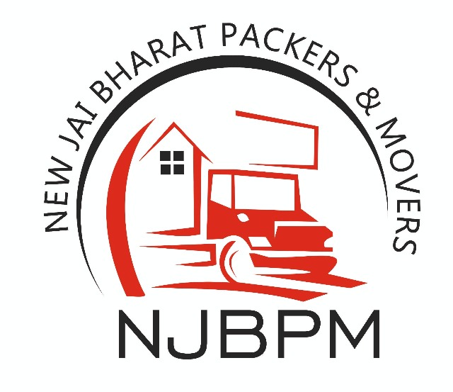 New Jai Bharat Movers and Packers